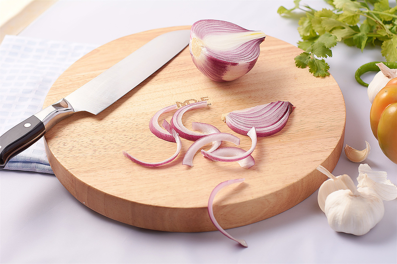 摩登堡菜板 淘宝 天猫 京东 阿里 电商 微商产品 竹木 砧板 古风 静物 商业摄影 摆拍摄