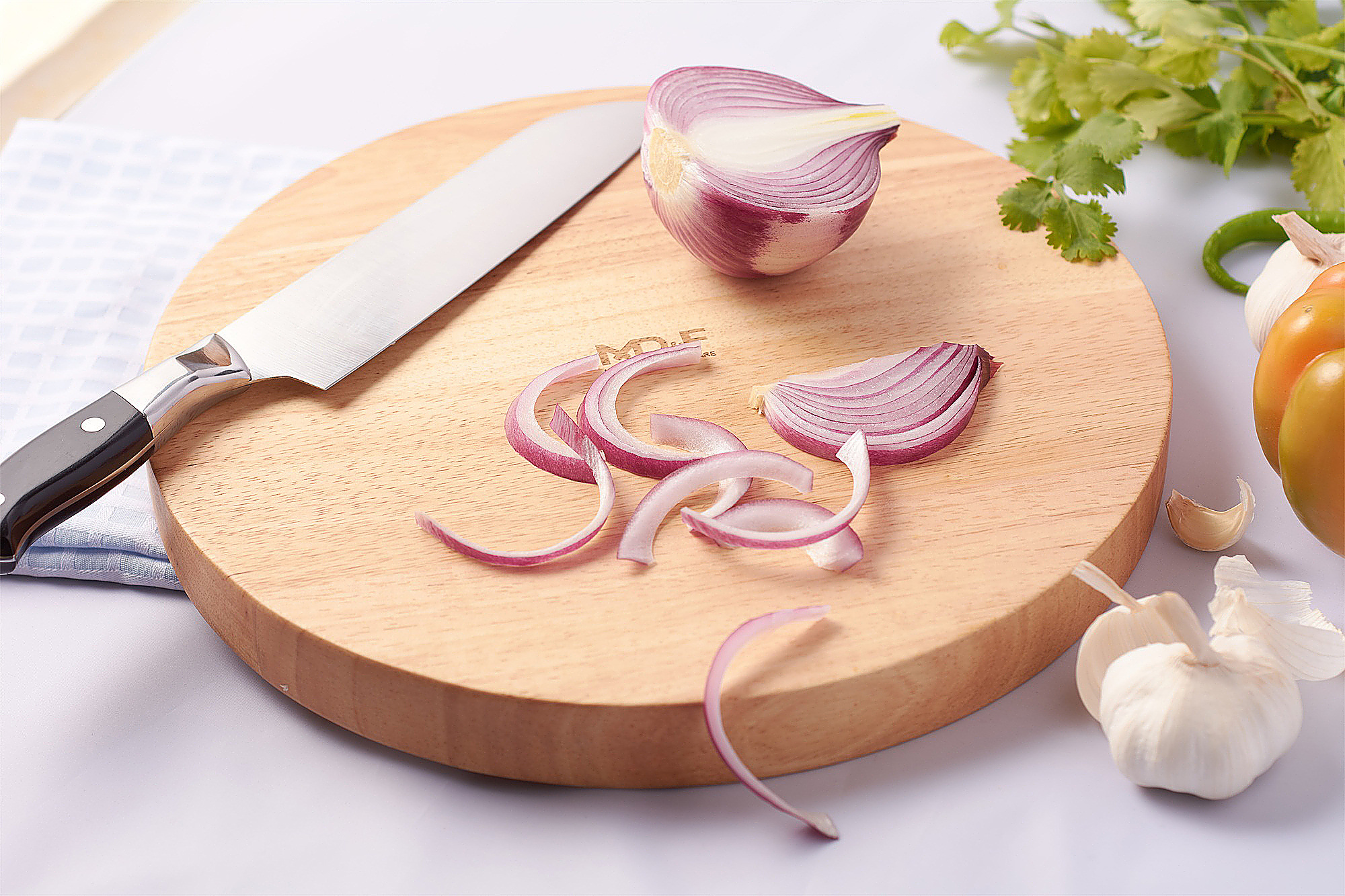 摩登堡菜板 淘宝 天猫 京东 阿里 电商 微商产品 竹木 砧板 古风 静物