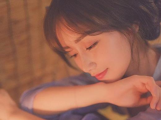 banner（個(gè)人主頁-ZMjcyODI4ODQ=） - 運(yùn)營設(shè)計(jì) - 站酷設(shè)計(jì)師楊噠噠噠原創(chuàng)素材 - 站酷ZCOOL