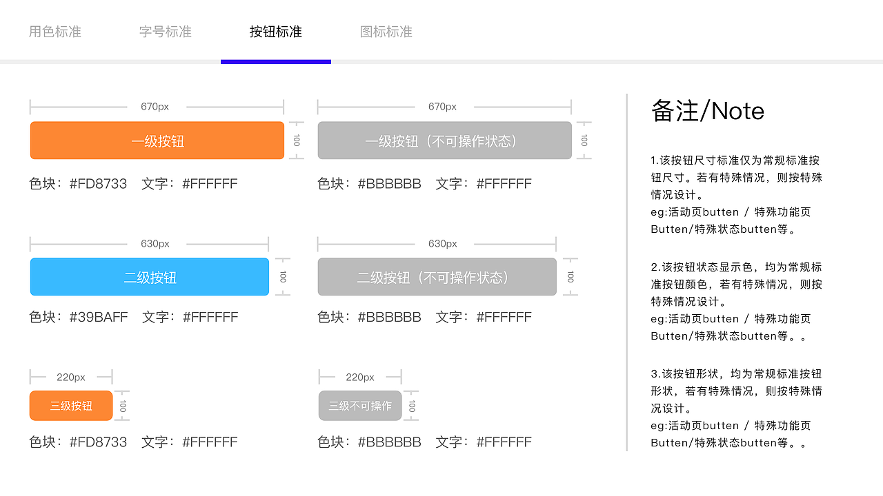 旅行分享类APP_GuangGuang