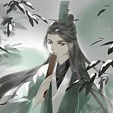 knighQ的头像