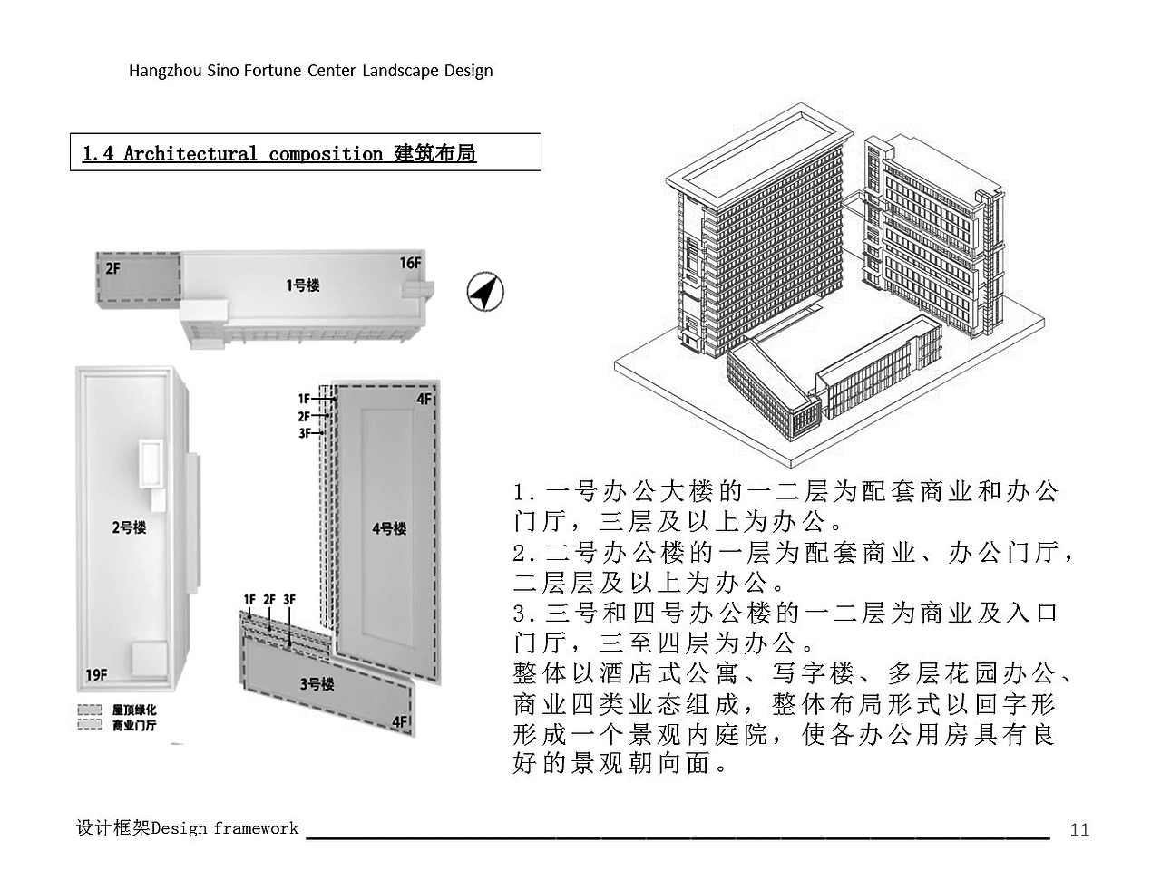 2019年环艺毕业设计作品（图ZMjU4Njg0NzQw） - 景观设计 - 站酷设计师杨文李原创素材 - 站酷ZCOOL