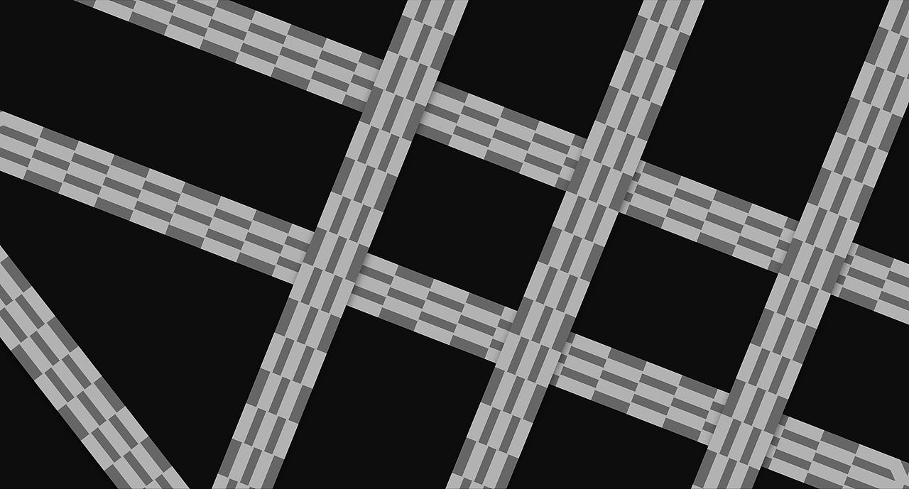 长铁文创 | 长江三角洲铁路文创品牌设计