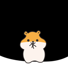 鼠年表情-独鼠一只（图ZMTk1NjEyOTMy） - 网络表情 - 站酷设计师SPRING椿原创素材 - 站酷ZCOOL