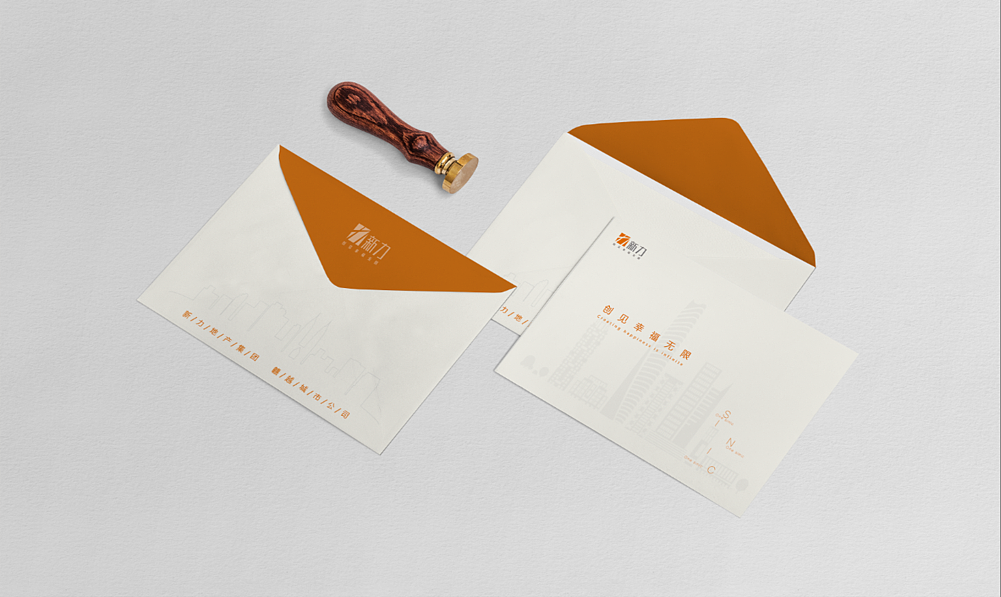 新力卡片（图ZMTQ4NDc4NDUy） - 宣传物料 - 站酷设计师走着瞧联盟原创素材 - 站酷ZCOOL