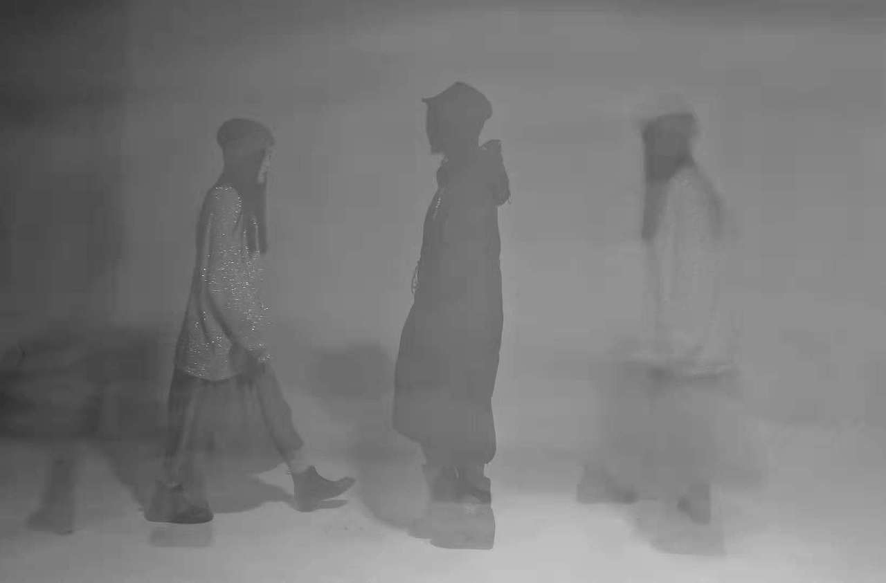人像（图ZMTk5MTM4MDA0） - 人像摄影 - 站酷设计师enhnn原创素材 - 站酷ZCOOL