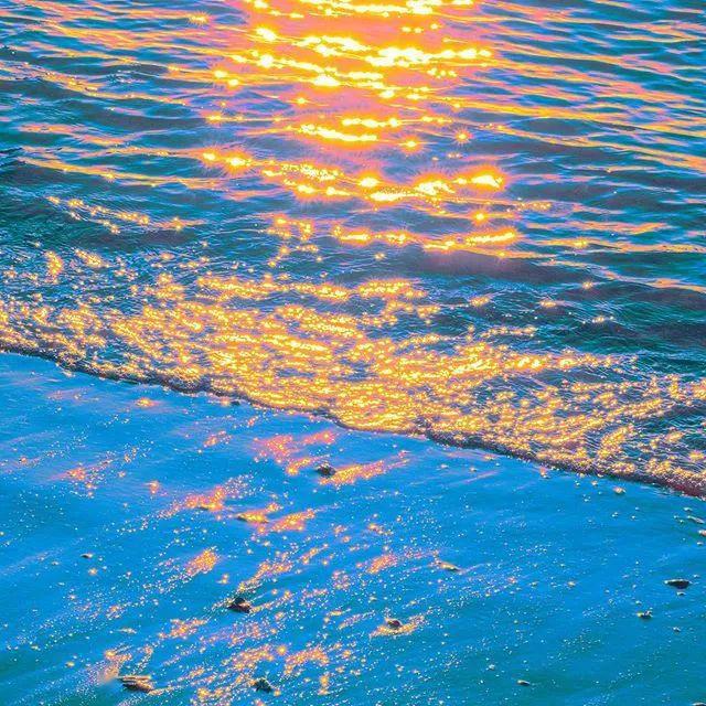 蟈蟈hp的個人主頁（封面預覽） - 主頁封面設置 - 站酷設計師蟈蟈hp原創(chuàng)素材 - 站酷ZCOOL