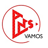 VAMOS工作室的头像