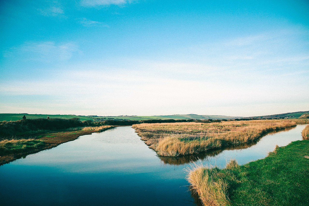 南下布莱顿（图ZMjIwMzcwMDg=） - 风光摄影 - 站酷设计师DukeHuang原创素材 - 站酷ZCOOL
