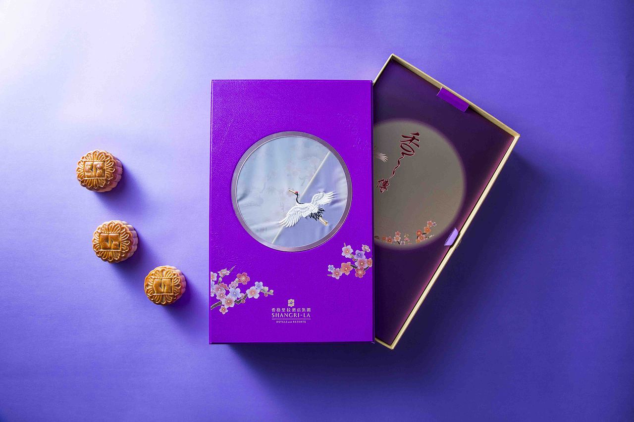 中餐（图ZOTMzODI0MTY=） - 产品摄影 - 站酷设计师美食摄影师Jacky原创素材 - 站酷ZCOOL