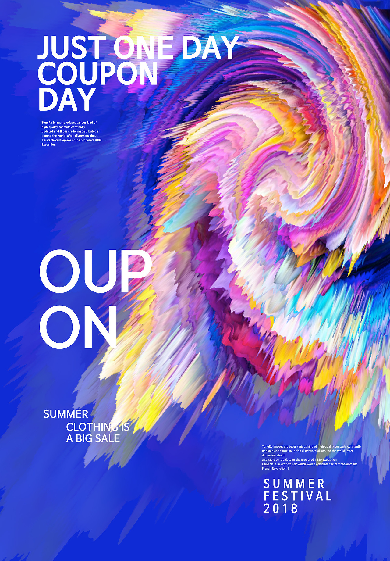 海报（图ZMTMwOTk3ODI4） - 其他UI - 站酷设计师晴空万里333原创素材 - 站酷ZCOOL