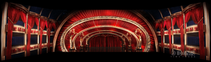 第九届北京国际电影节（图ZMTU0ODM1NDQ4） - 舞台美术 - 站酷设计师时间造影原创素材 - 站酷ZCOOL