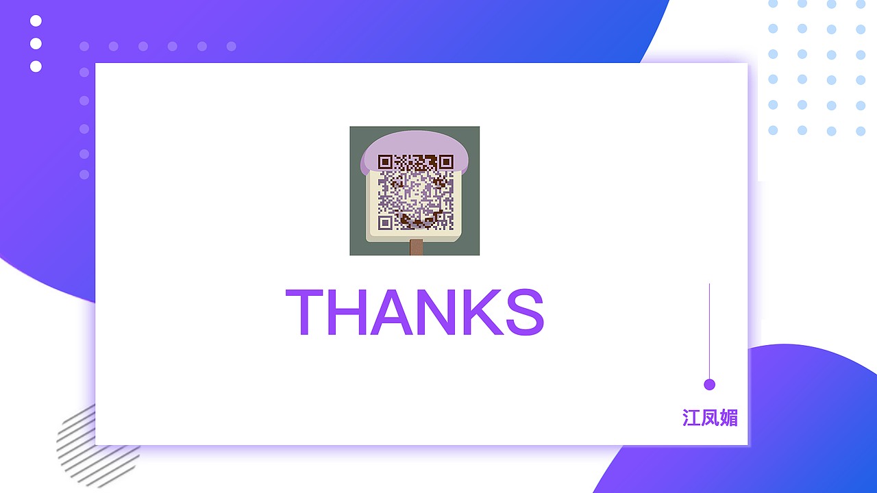 设计作品集（图ZMTY1NzYzMzYw） - 其他UI - 站酷设计师江多多原创素材 - 站酷ZCOOL