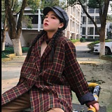 汪脚脚的头像