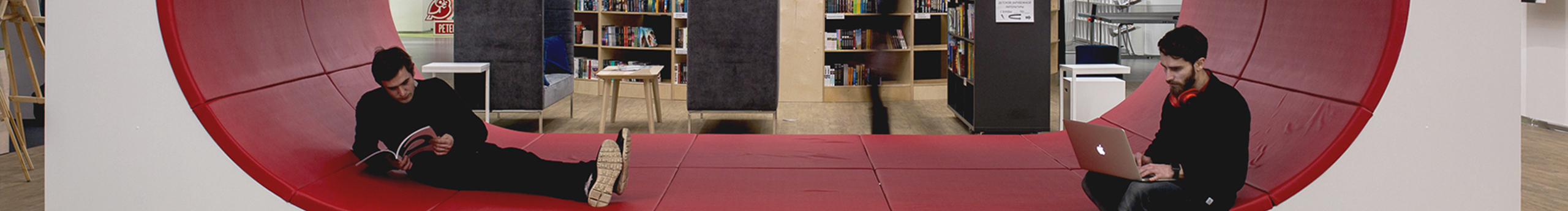 Flight_LAW的个人主页（封面预览） - 主页封面设置 - 站酷设计师Flight_LAW原创素材 - 站酷ZCOOL