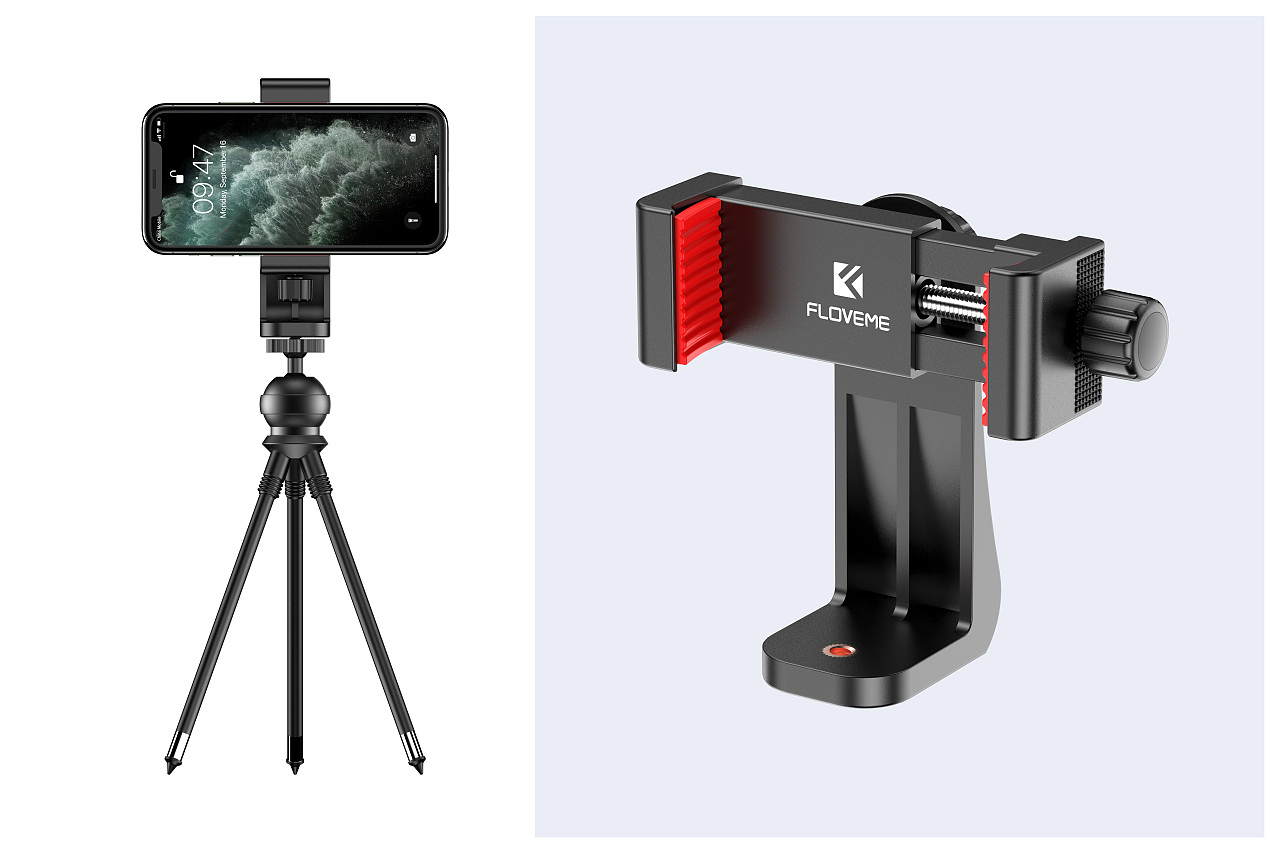 keyshot产品渲染（图ZMjE4MDgzMDc2） - 电子产品 - 站酷设计师丁嘚咙咚呛原创素材 - 站酷ZCOOL