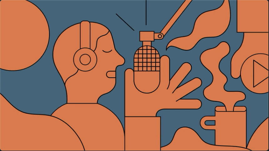 哎呀别犯困的个人主页（封面预览） - 主页封面设置 - 站酷设计师哎呀别犯困原创素材 - 站酷ZCOOL