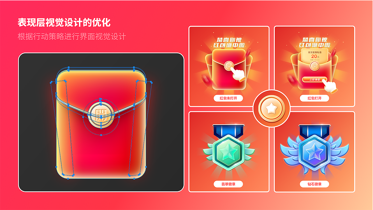 看世界也找自己——2021