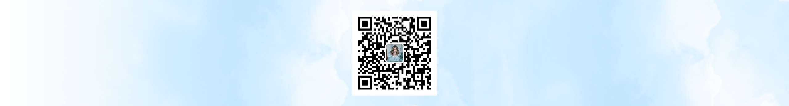 小胖婷er的個人主頁（封面預(yù)覽） - 主頁封面設(shè)置 - 站酷設(shè)計師小胖婷er原創(chuàng)素材 - 站酷ZCOOL