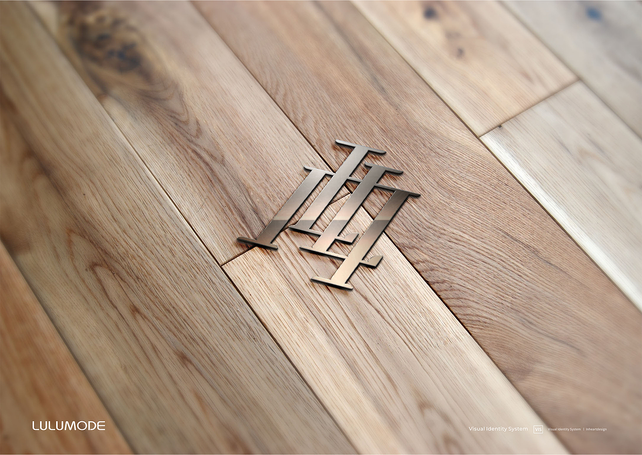 LULUMODE大码服装品牌定位全案设计-上海因心（图ZMjY1MjEzMjEy） - 品牌 - 站酷设计师INHEART上海因心原创素材 - 站酷ZCOOL