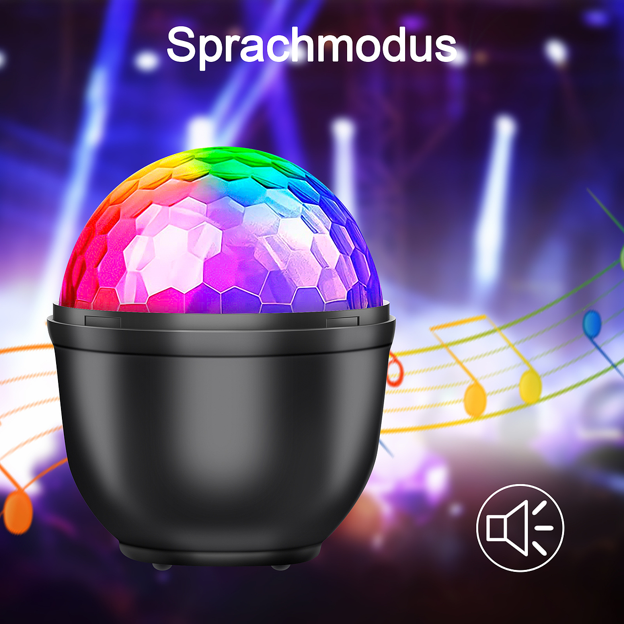 亚马逊主图（图ZMjk3Nzc0ODE2） - 电商 - 站酷设计师I不吃糖的猫原创素材 - 站酷ZCOOL