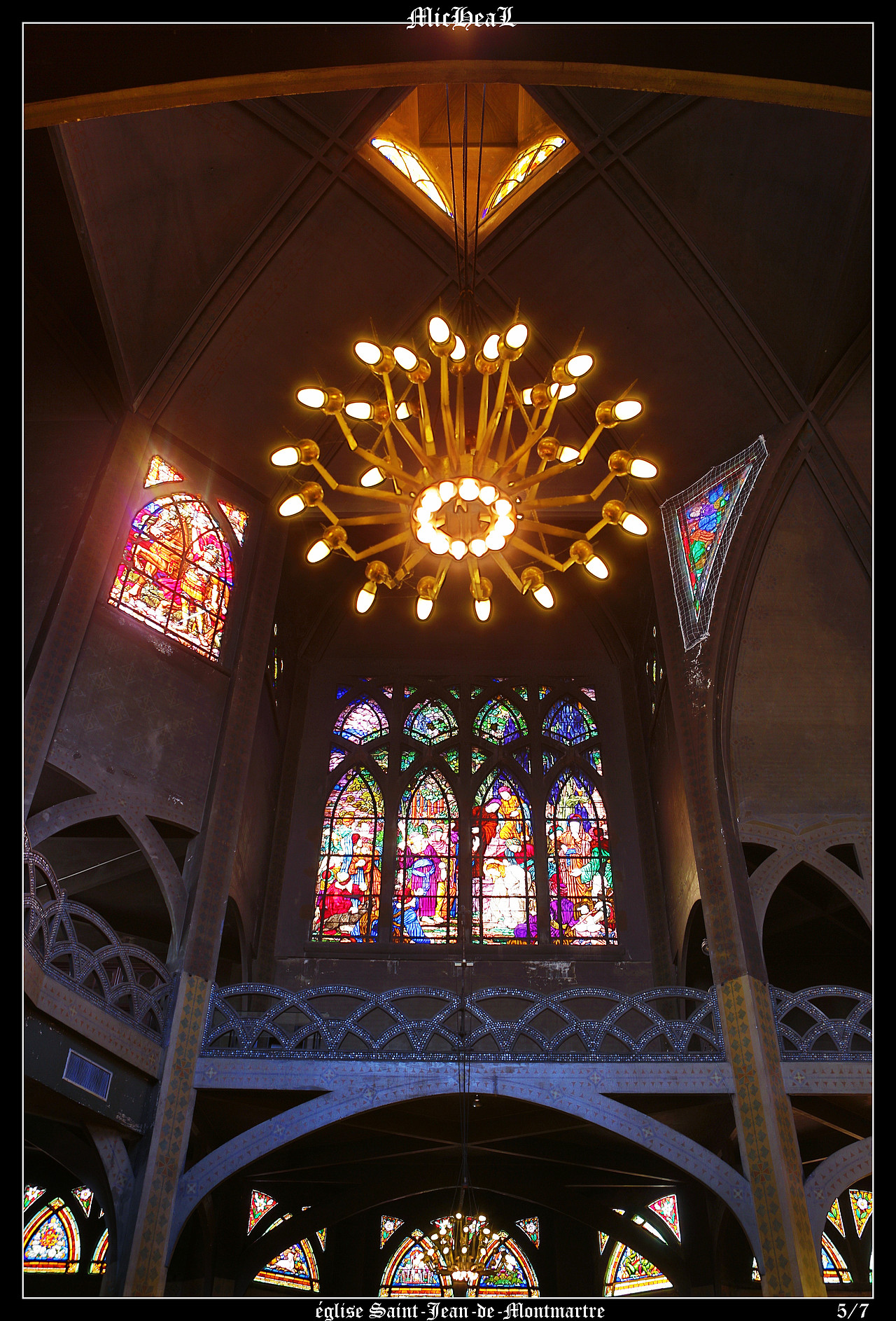 【旅行的意义】（最终章）教堂篇（图ZMTgzMjY4NTI=） - 风光摄影 - 站酷设计师晆时_micheal原创素材 - 站酷ZCOOL