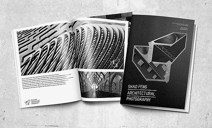 [VR|vr设计] 品牌形象案例 2015<2>