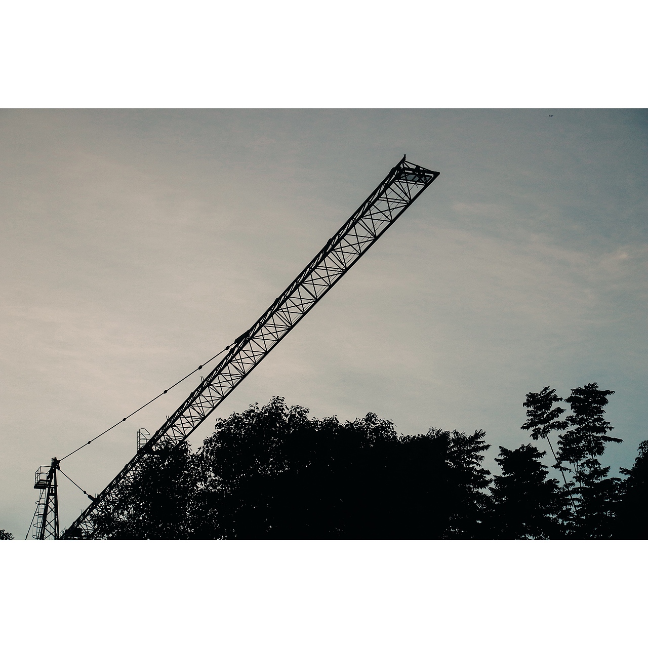 泉州（图ZOTI1ODc2NjA=） - 人文/纪实摄影 - 站酷设计师迷路的麋鹿Lu原创素材 - 站酷ZCOOL