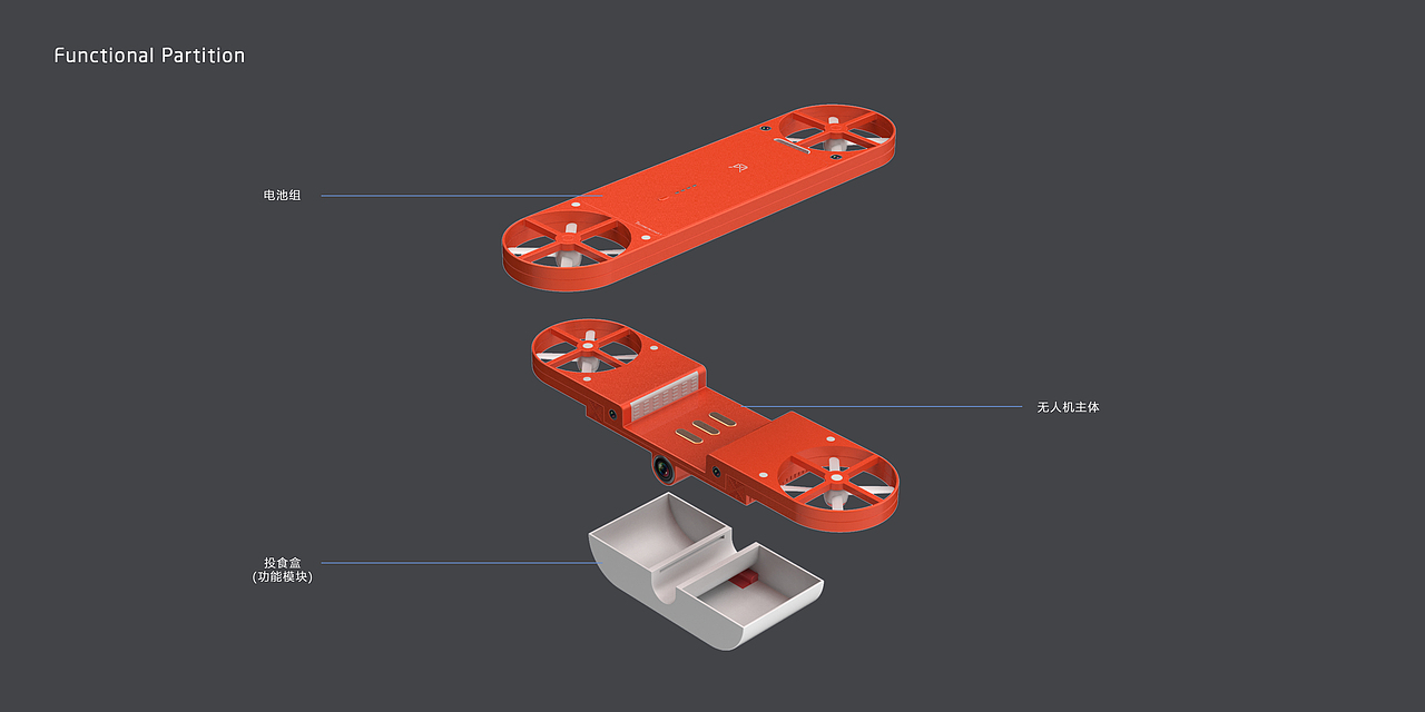 个人作品集（图ZMTYyMTU2MzA4） - 生活用品 - 站酷设计师MouYuanLiu原创素材 - 站酷ZCOOL