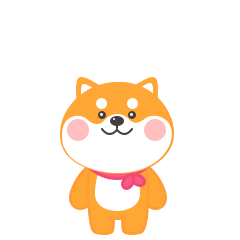 表情包设计（图ZMTc2NTk3ODUy） - 网络表情 - 站酷设计师luoyingegg原创素材 - 站酷ZCOOL