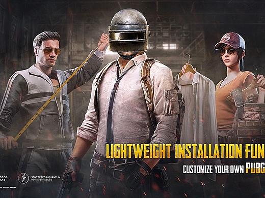 和平精英（个人主页-ZNTExMTI2ODQ=） - 海报 - 站酷设计师一张海报原创素材 - 站酷ZCOOL