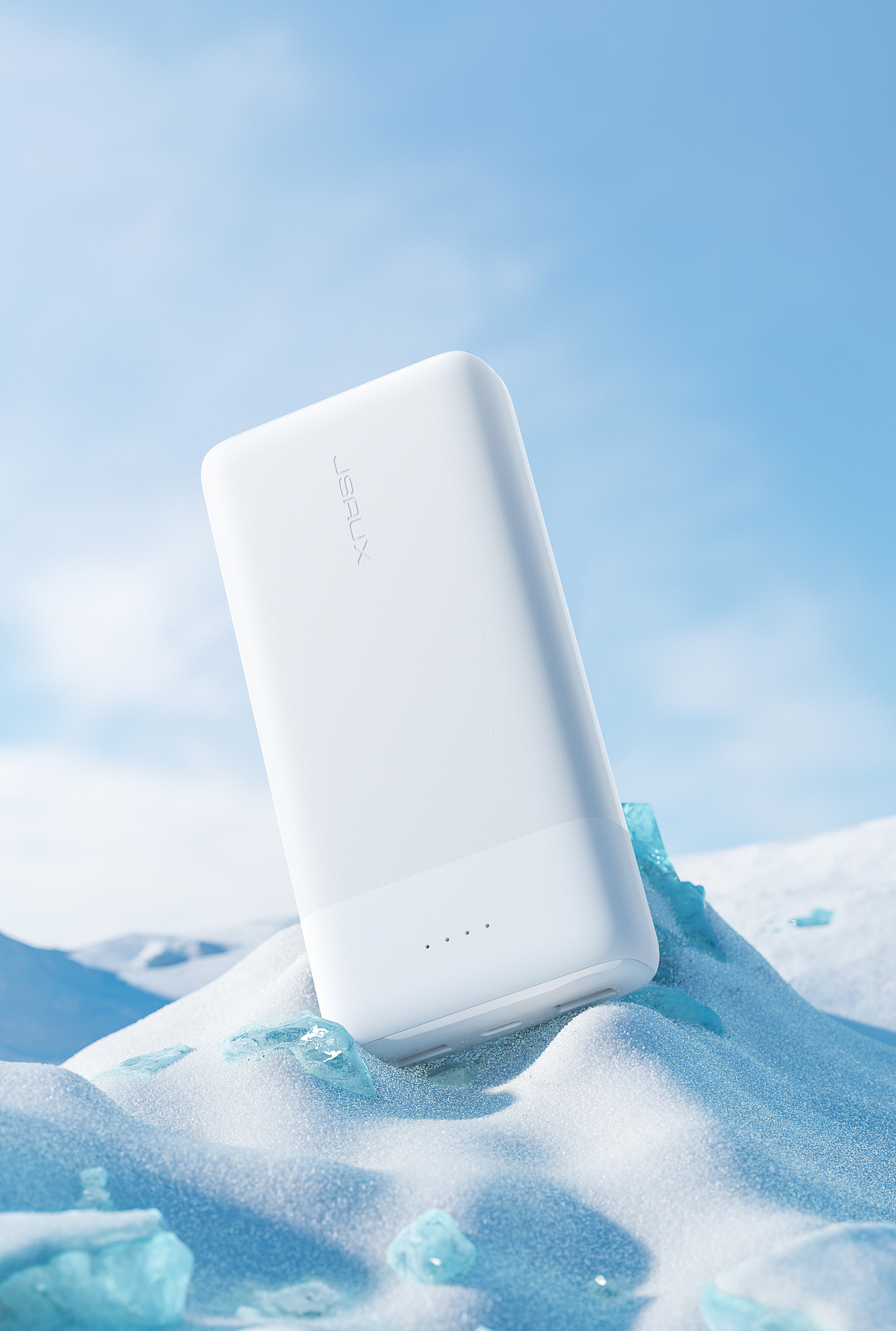 白魔的2021（图ZMjgzMjk2NTAw） - 产品 - 站酷设计师白魔Render原创素材 - 站酷ZCOOL