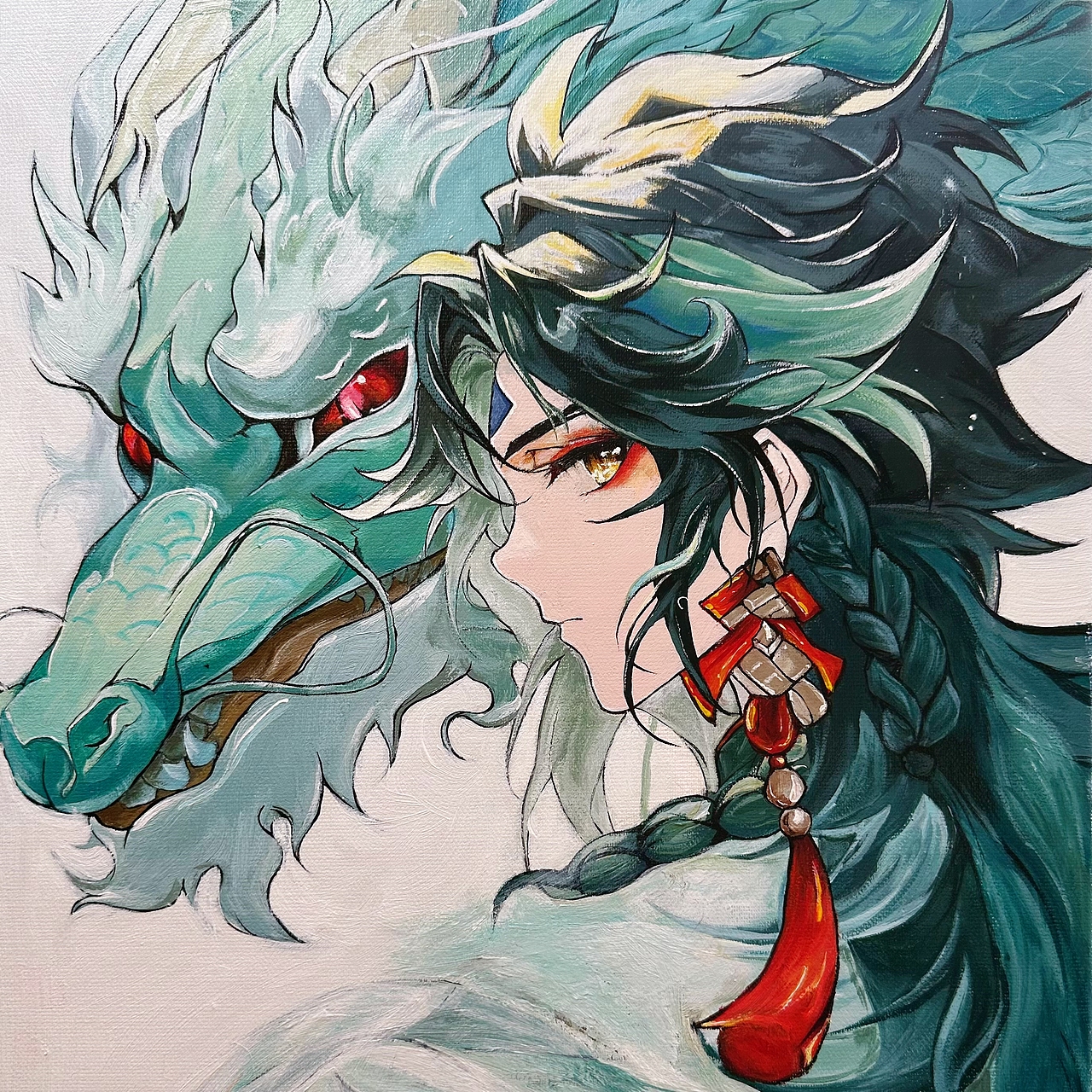 23/24手工合集展示（图ZMzY4MTgyMjU2） - 创作习作 - 站酷设计师大萌萌的设计日常原创素材 - 站酷ZCOOL