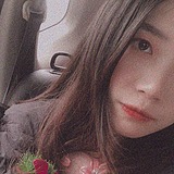k喵喵的头像