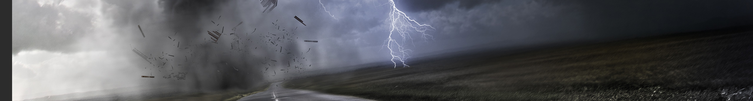 记录壹哈的个人主页（封面预览） - 主页封面设置 - 站酷设计师记录壹哈原创素材 - 站酷ZCOOL