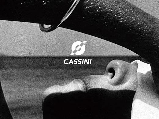 cassini spacecraft