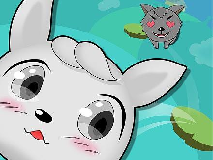 H5小程序游戏设计