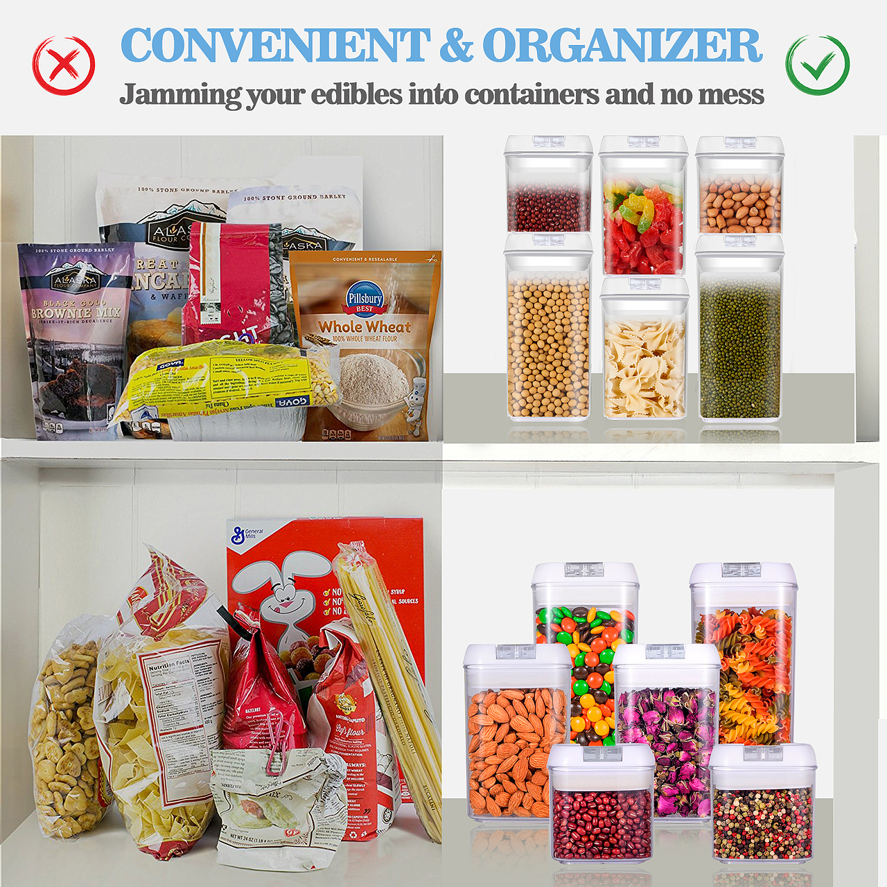 亚马逊易扣罐（图ZMTUyNzgxMjA4） - 电商 - 站酷设计师酷彬彬原创素材 - 站酷ZCOOL