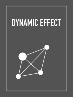 动效合集二（图ZMjIwMjk3NjE2） - 动效设计 - 站酷设计师LS567原创素材 - 站酷ZCOOL