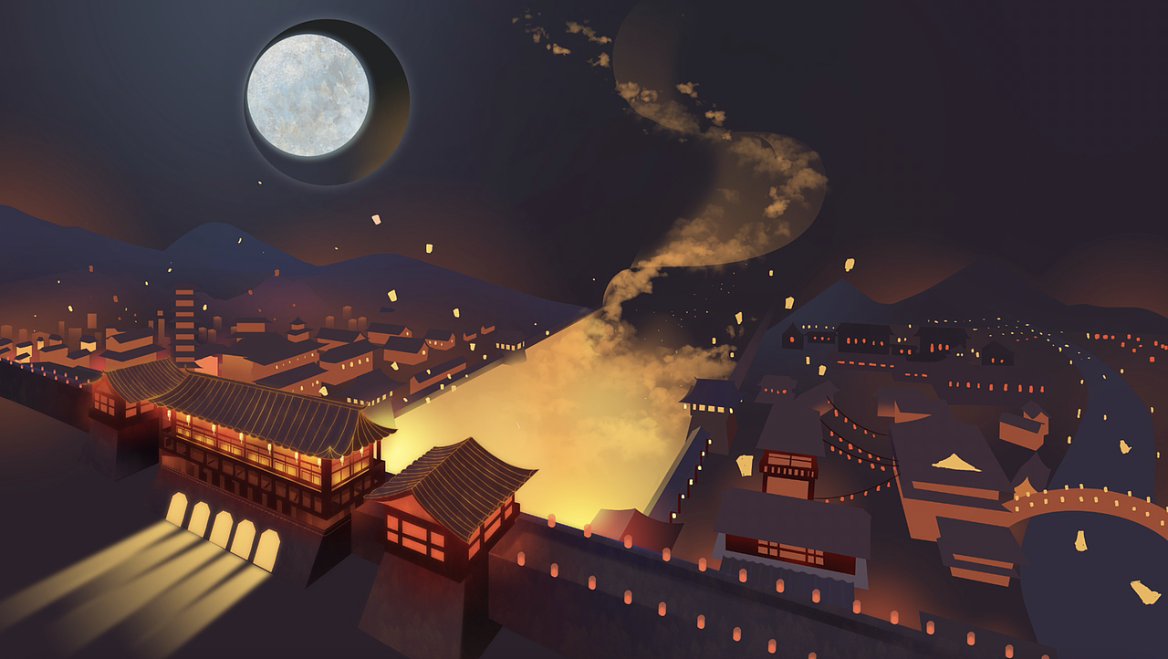 凤凰（图ZMjc4NTYzNzE2） - 创作习作 - 站酷设计师彭显显原创素材 - 站酷ZCOOL