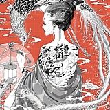 法修Stampede的头像