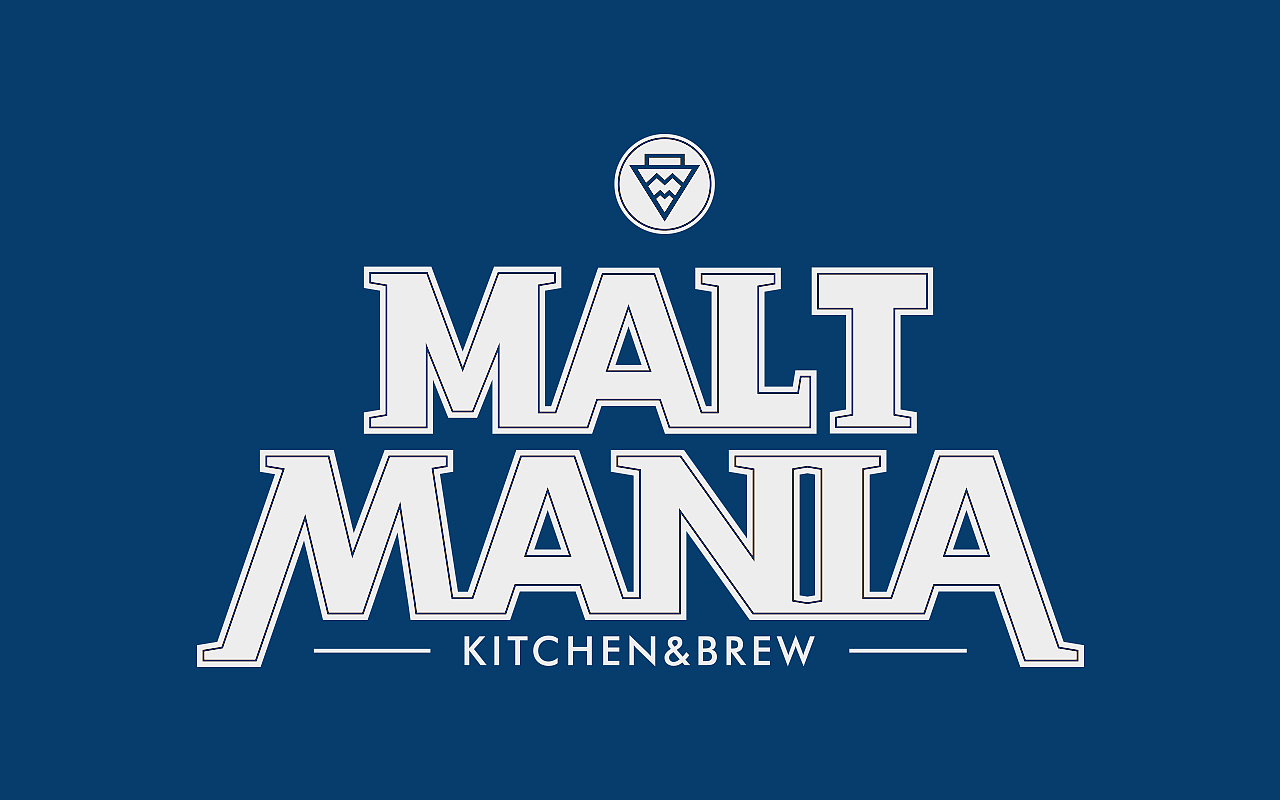 malt mania 我都没有去吃过，他就不在了（图ZMzI0ODE4MTI=） - 品牌 - 站酷设计师sdcamper原创素材 - 站酷ZCOOL