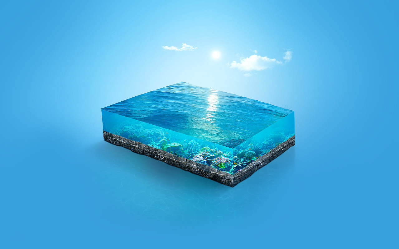 閑情時(shí)的小合成（圖ZODE2NzE5NDQ=） - 電商 - 站酷設(shè)計(jì)師宋軒公子原創(chuàng)素材 - 站酷ZCOOL