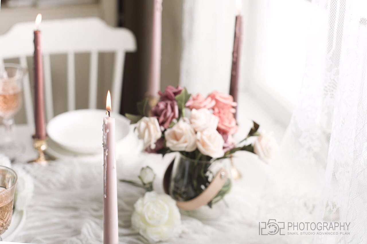 1252第68轮约拍#餐桌#