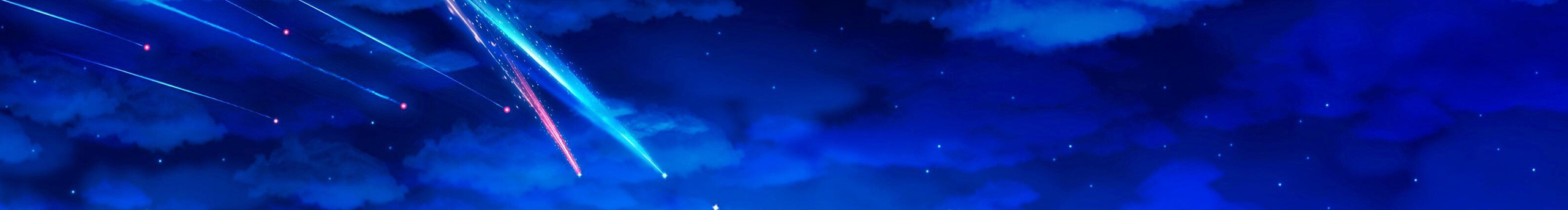 涼子七的個(gè)人主頁(yè)（封面預(yù)覽） - 主頁(yè)封面設(shè)置 - 站酷設(shè)計(jì)師涼子七原創(chuàng)素材 - 站酷ZCOOL