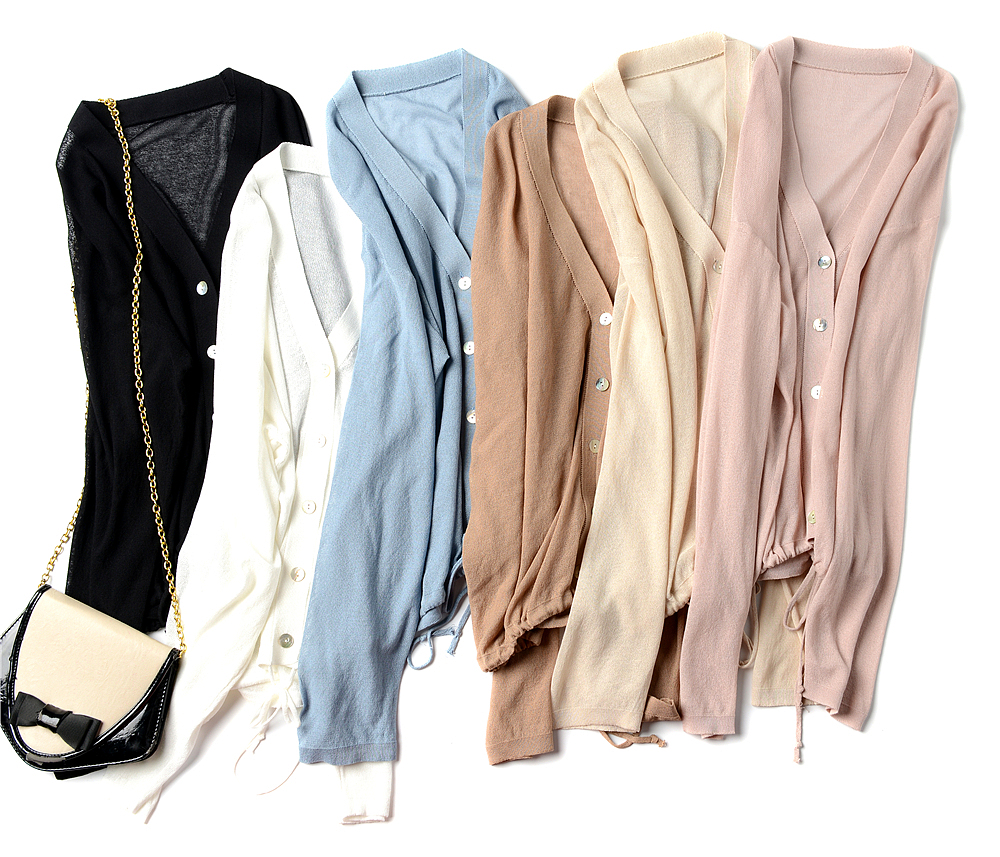 拍摄公司网店拍摄ins风格网拍