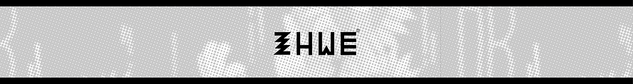 紫色男孩 | CHERISH TEARS（图ZMjMxNDkxODI0） - 新锐潮流插画 - 站酷设计师ZHWE973原创素材 - 站酷ZCOOL