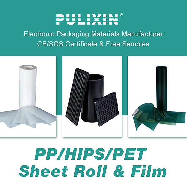 谷歌展示广告banner（图ZMjMxNDk2MTc2） - 运营设计 - 站酷设计师吴丨糖气泡水原创素材 - 站酷ZCOOL