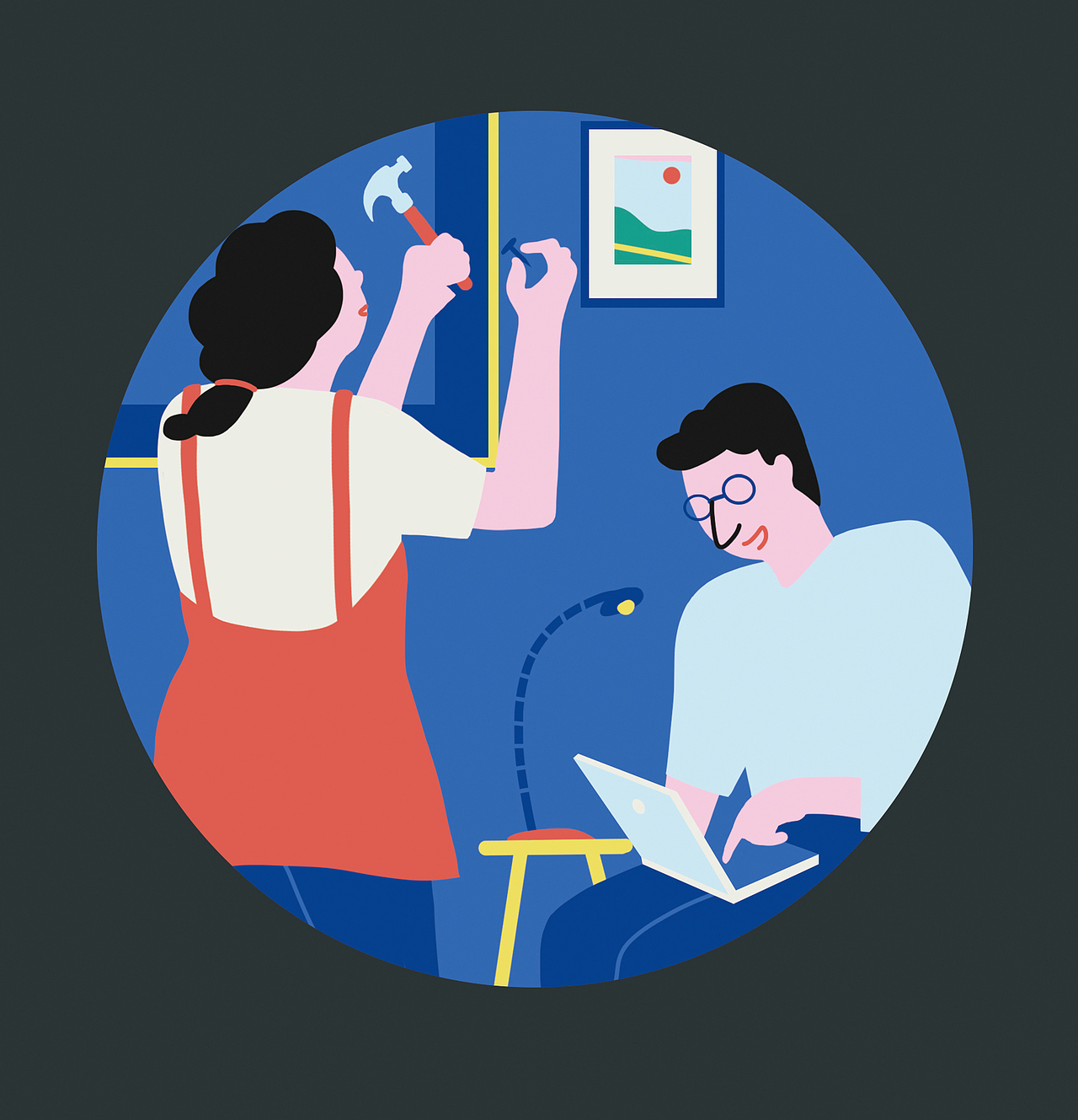 《男人装》/2017合辑