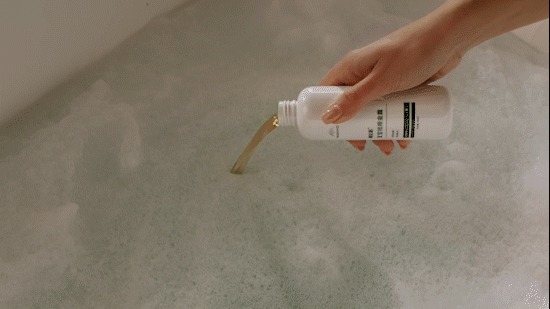 电商视频 | 帕达诺宝宝祛痱金露 ✖ foodography 